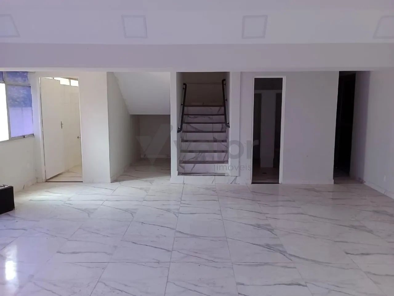 Salão à venda e para alugar em Campinas, Jardim Guanabara, com 437 m² - Foto 5