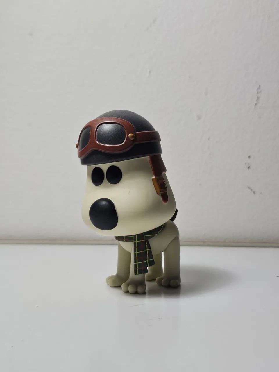 Funko Pop! Wallace & Gromit - Gromit #1745 Original - Foto 2