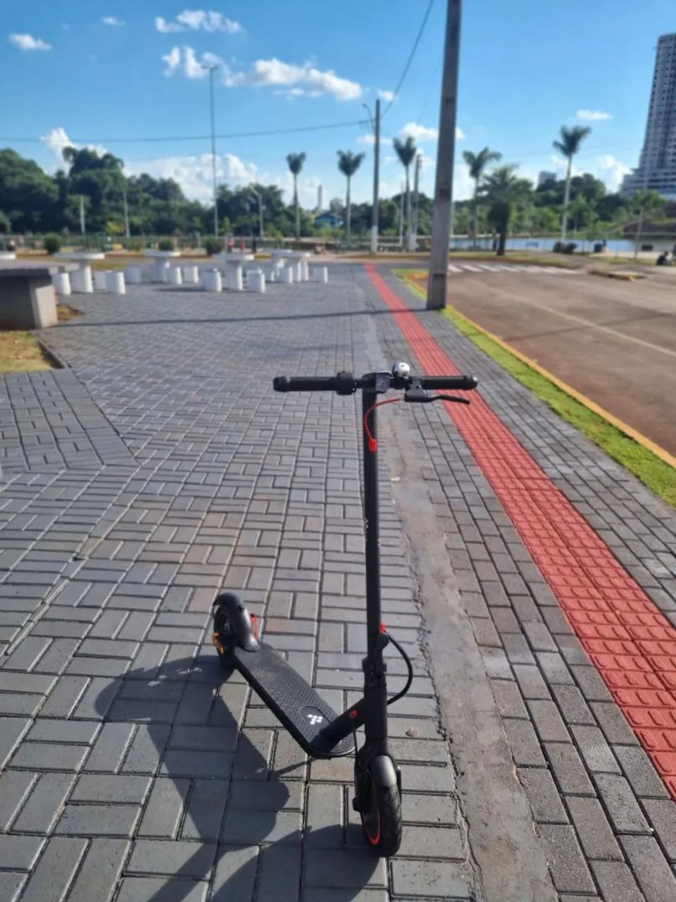Oportunidade de negócio  - Foto 5