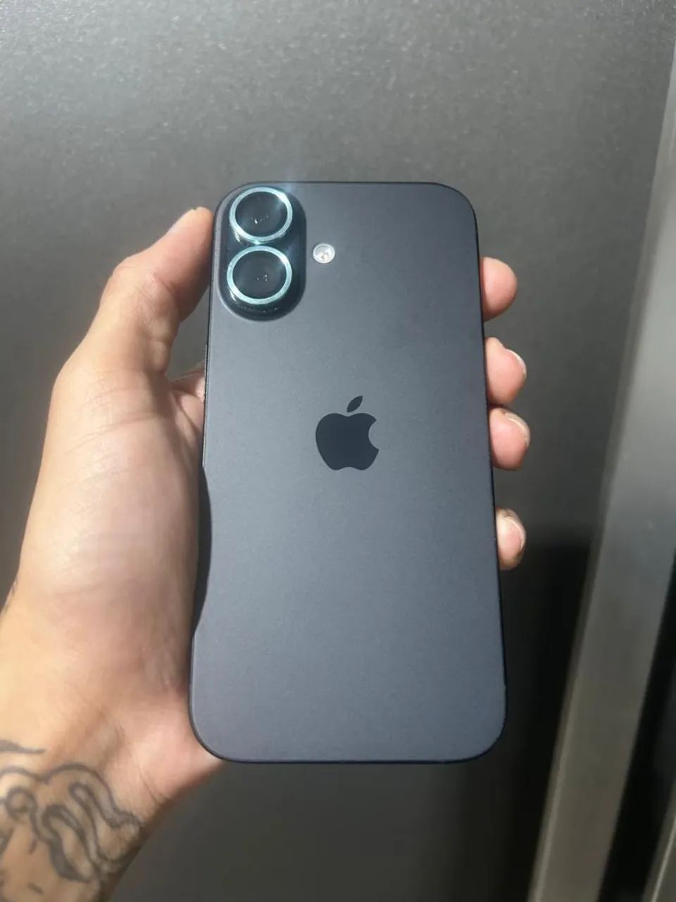 iPhone 16 128gb - Foto 2