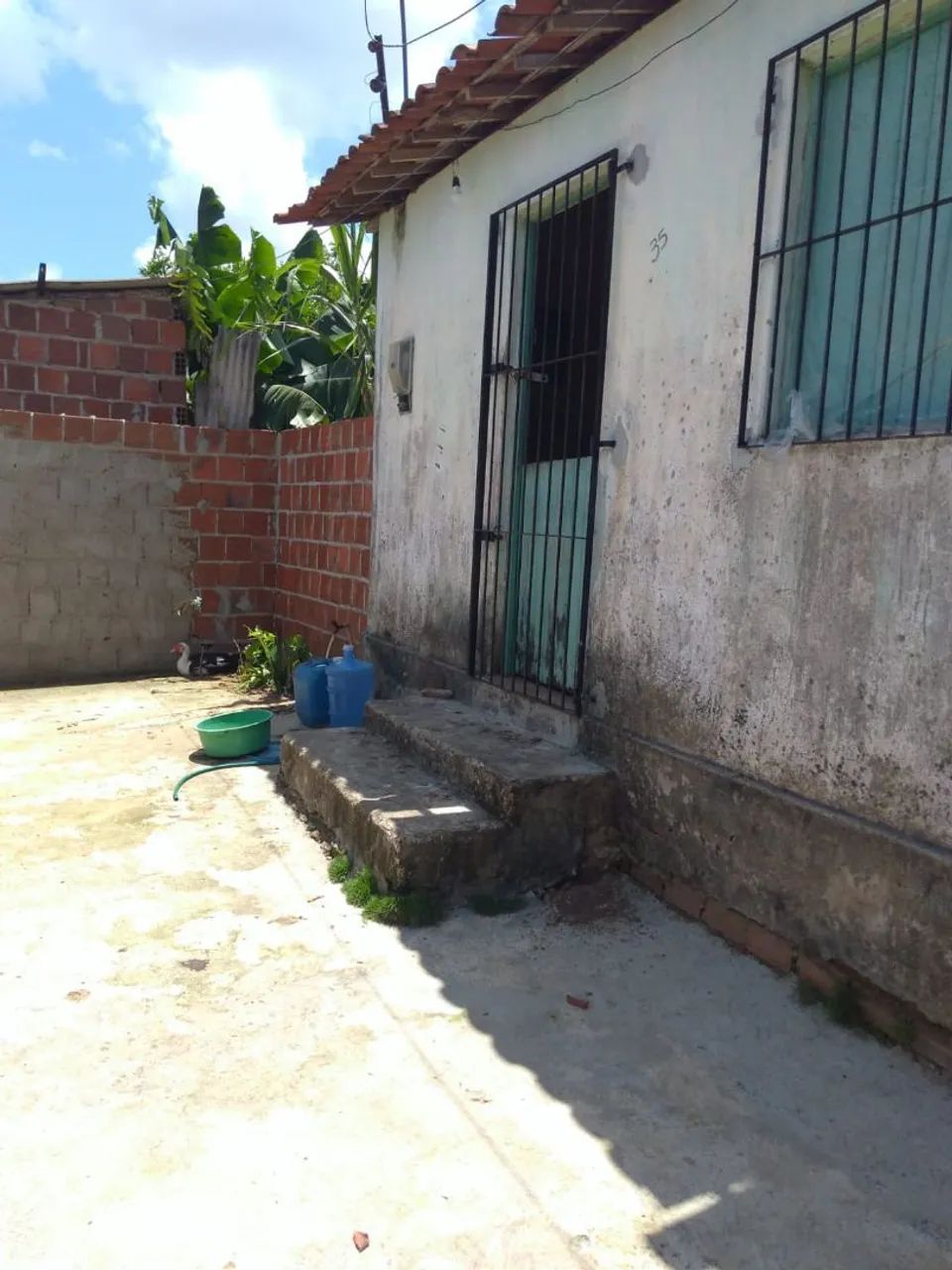 casa para vender  - Foto 2