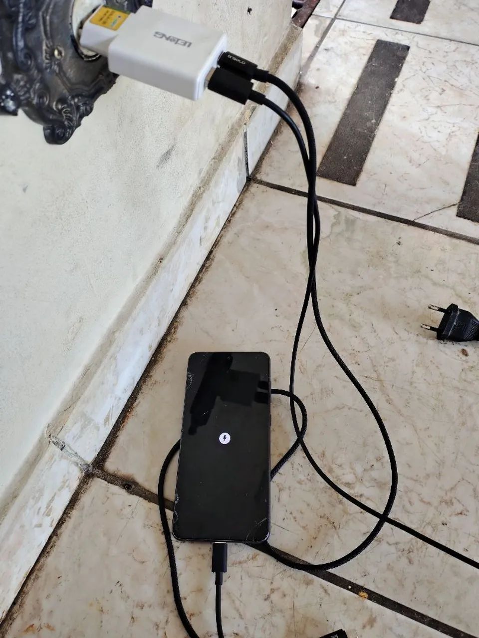 S21FE 5g - Foto 4