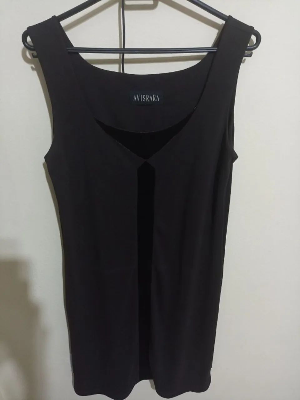Conjunto de festa - Foto 2