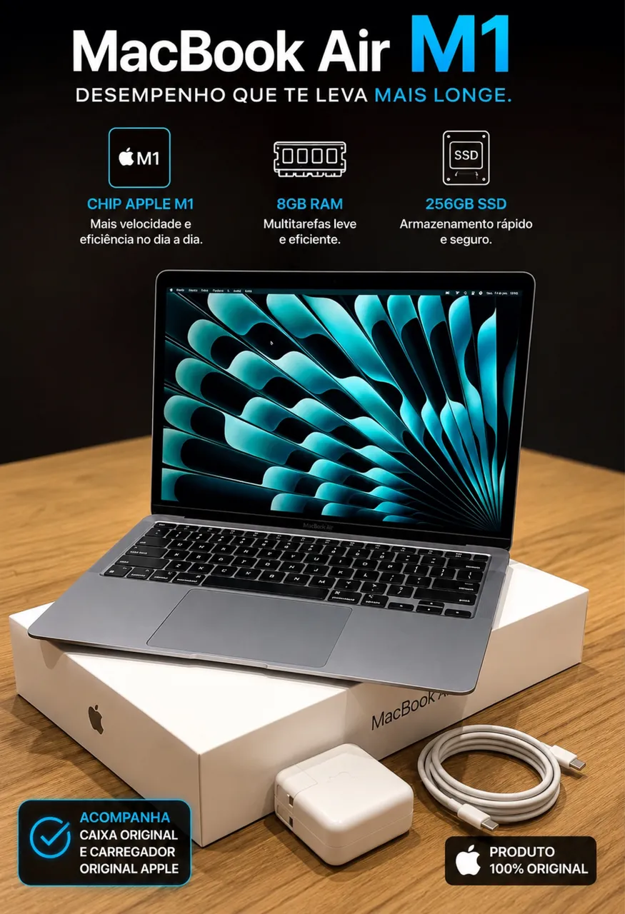 Macbook Pro 2019 32GB / i9 / 512GB SSD 16 Pol - Notebooks - Tambiá