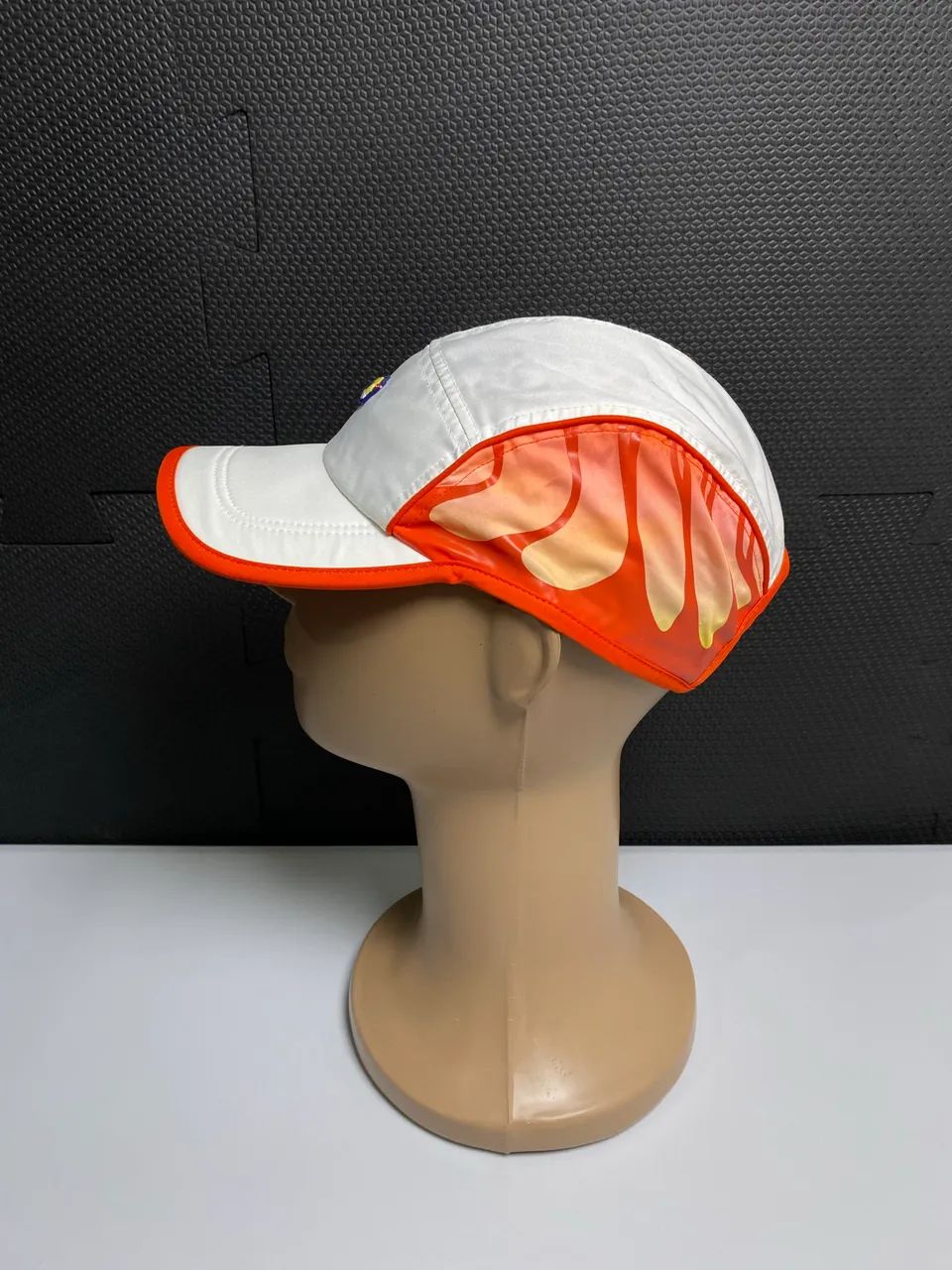 Boné Nike Sportswear Featherlight AW84 - Foto 3