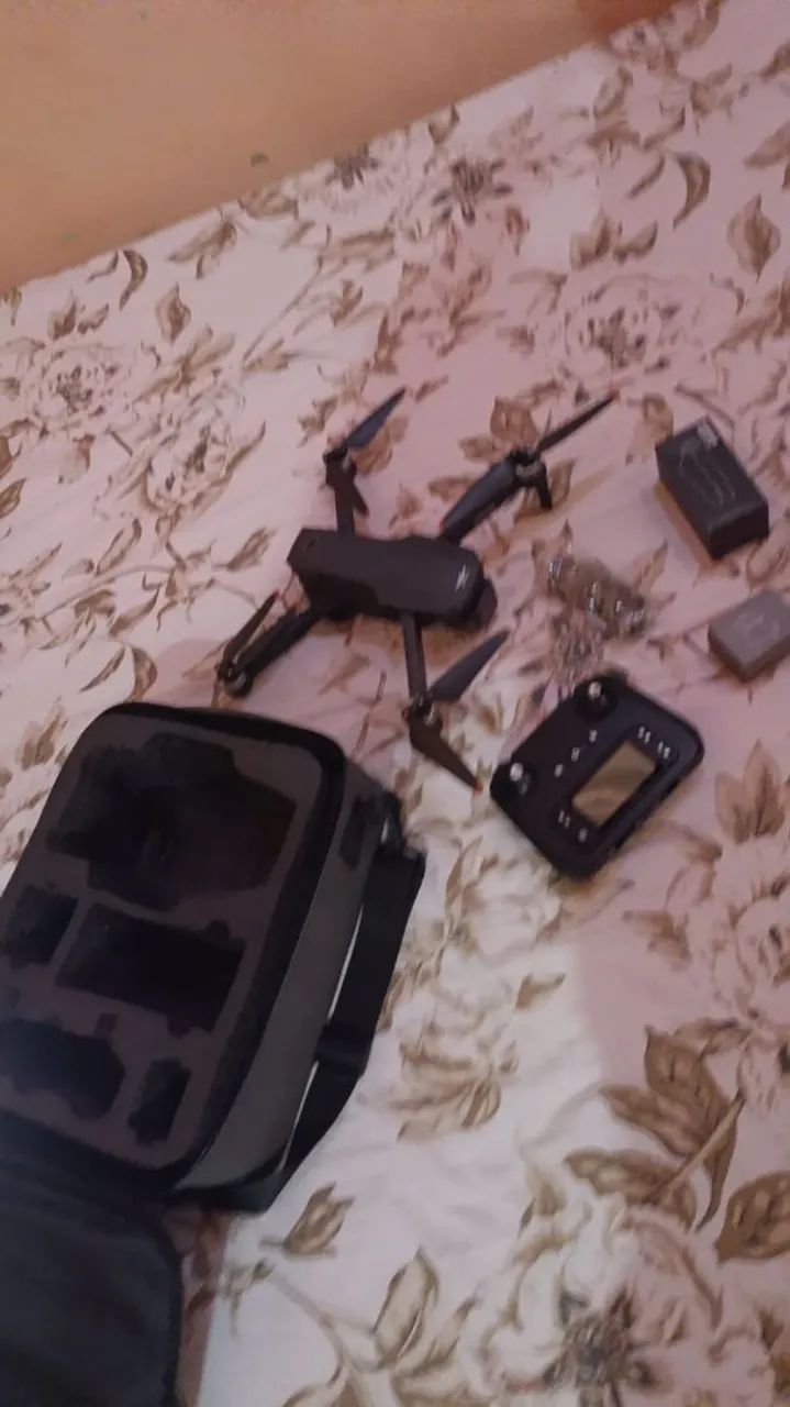 Drone - Foto 5