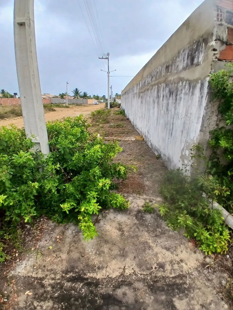 ABAIS - Foto 5