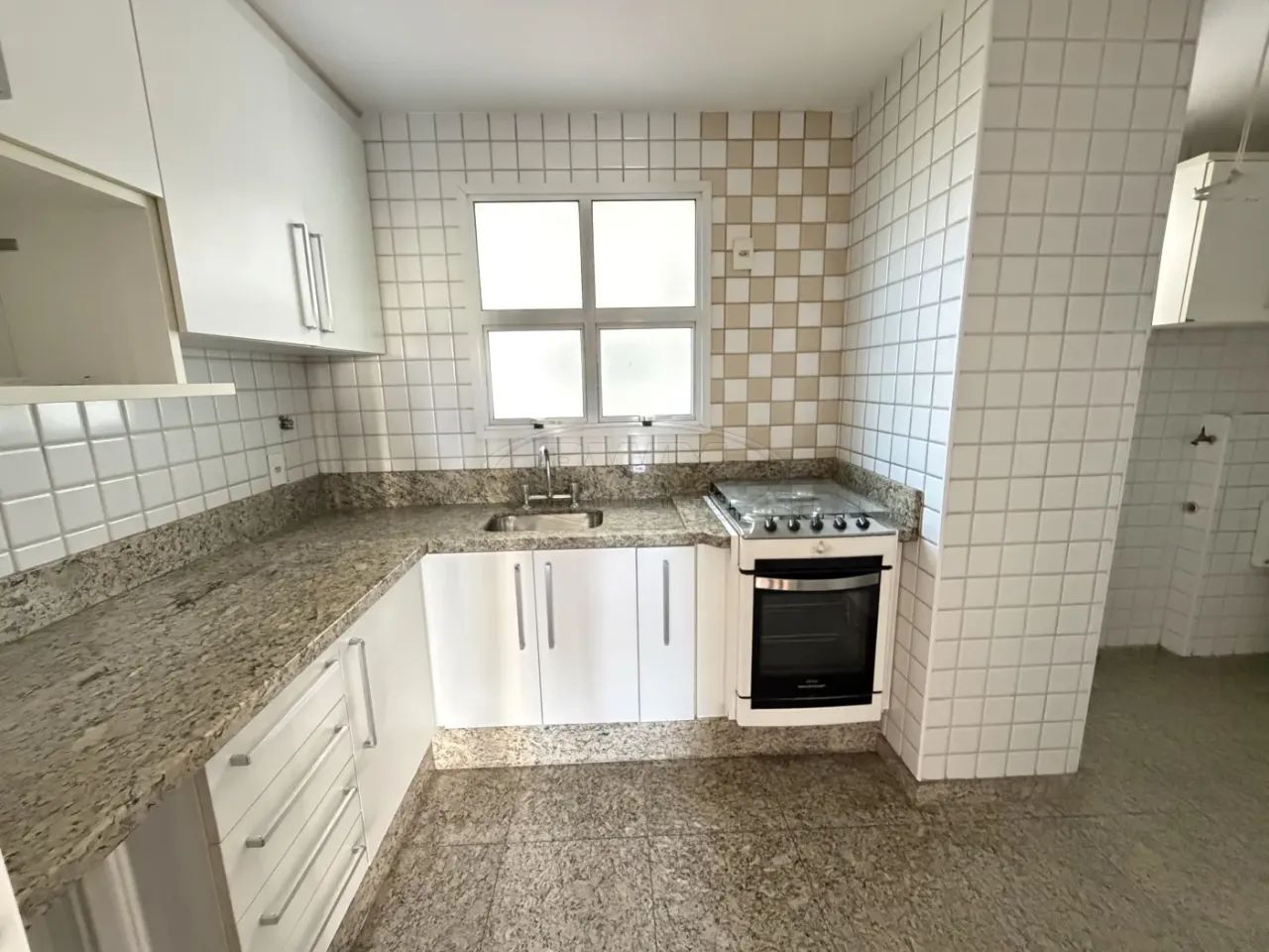 Apartamento Apartamento em Sorocaba - Foto 4