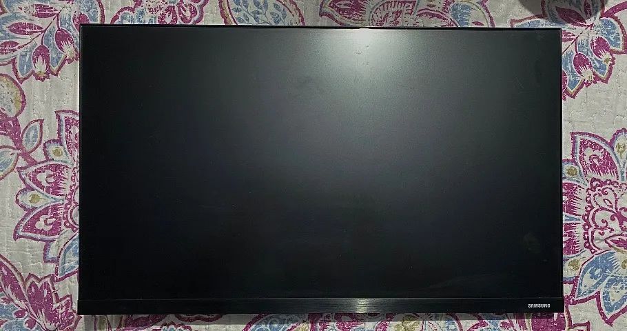 2 Monitores 24 polegadas Full HD 1920x1080