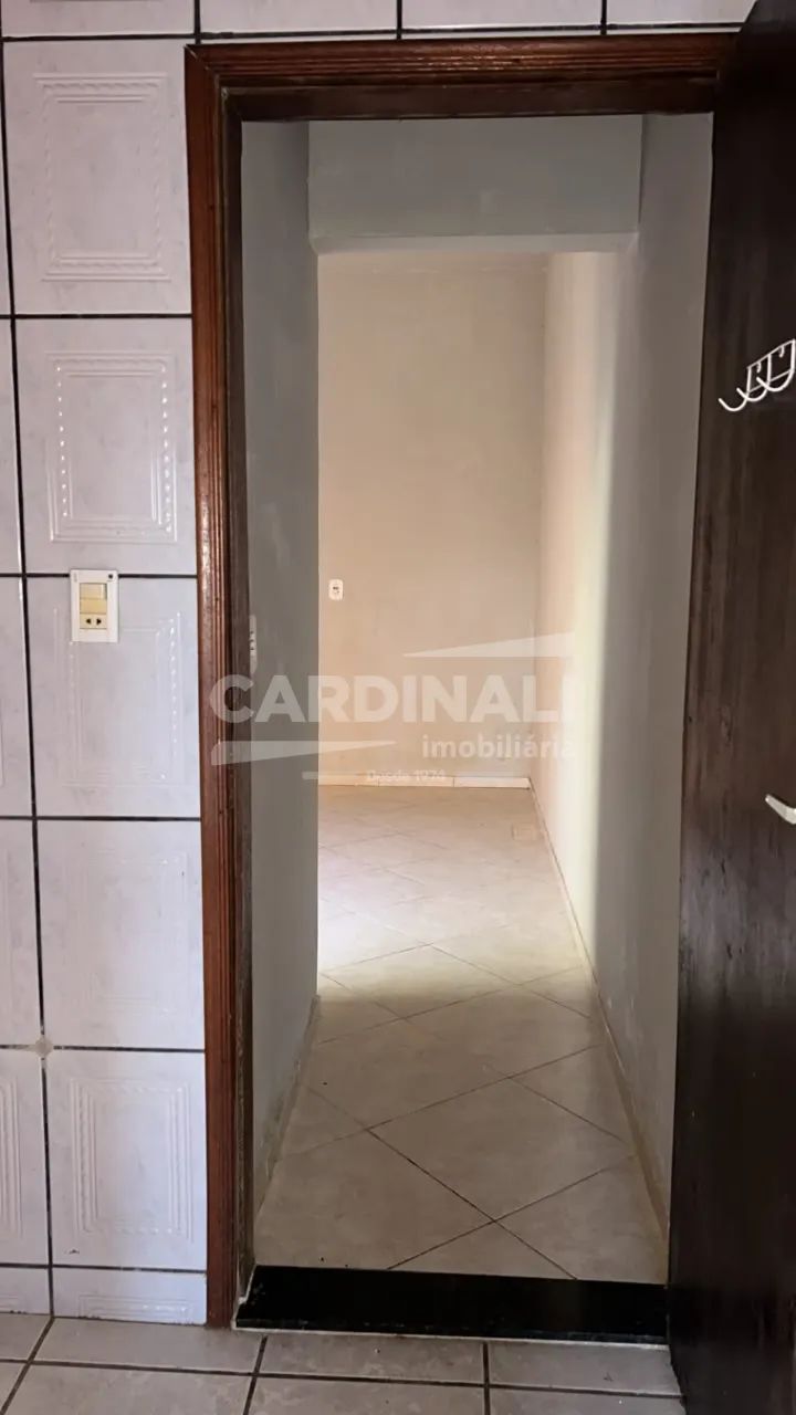 Casa para Locação em Ibaté! - Foto 4