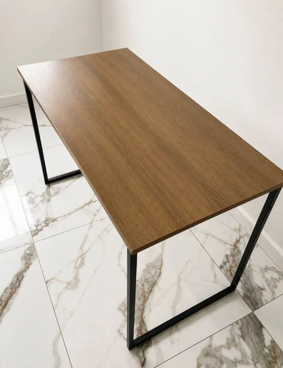 Mesa  - Foto 2