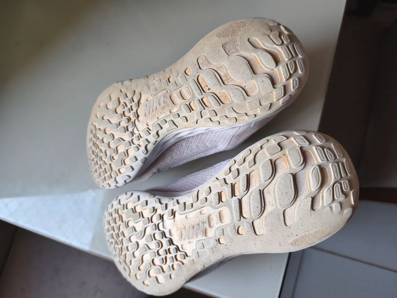 Tênis Nike Air Max Ap 41 - Foto 3