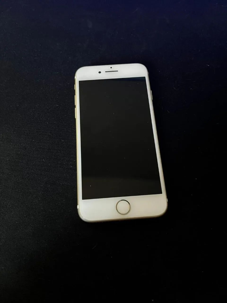iPhone 7 GOLD - 32GB - Foto 2