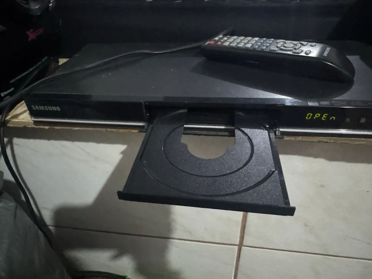 Vendo romitite  - Foto 2