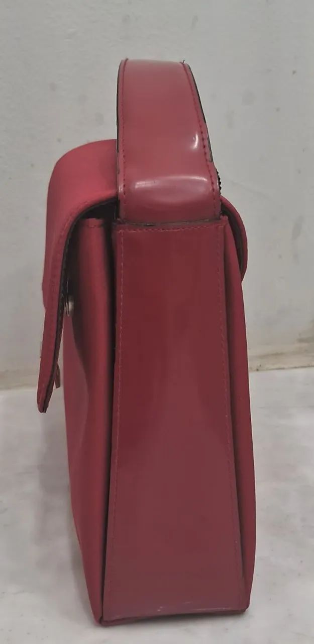 BOLSA GUESS Brightside Shoulder Bag  - Foto 4