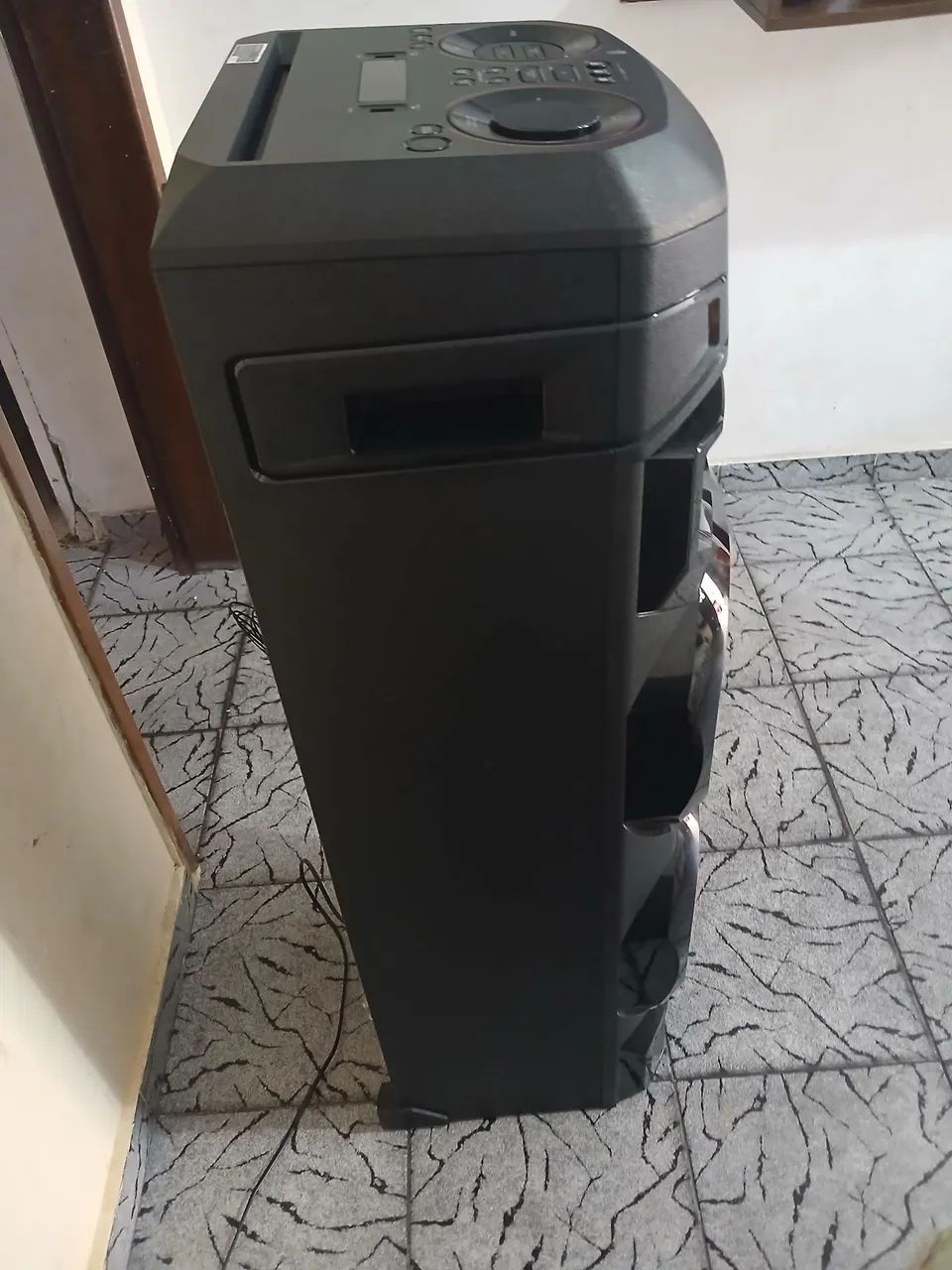 Caixa Torre - Foto 3