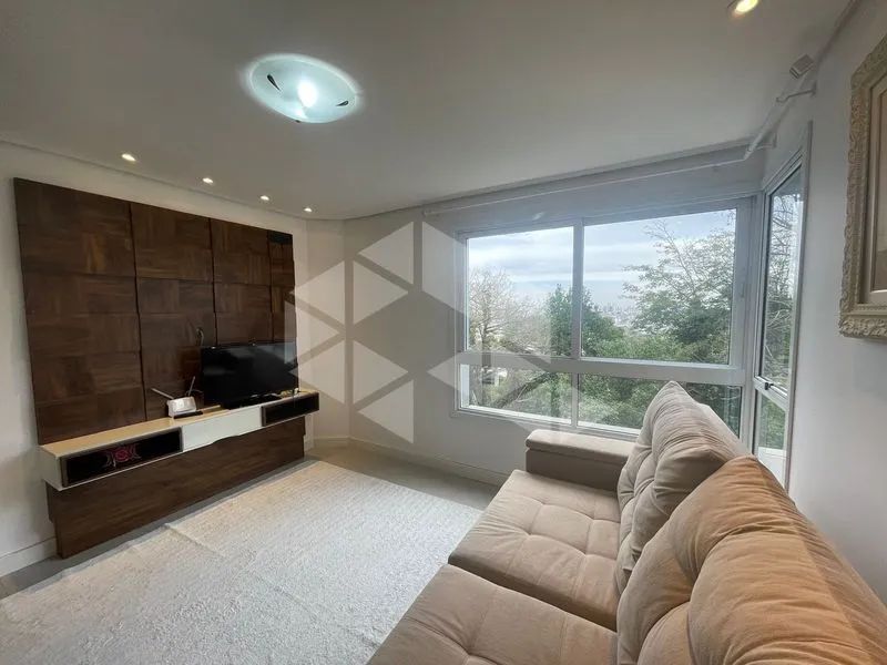Apartamento 90M² - para Alugar - Foto 5