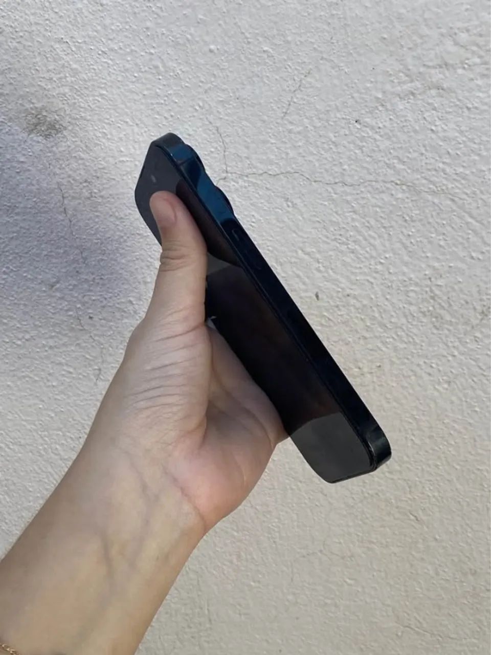 Iphone 14 Pro - 128GB - Foto 2