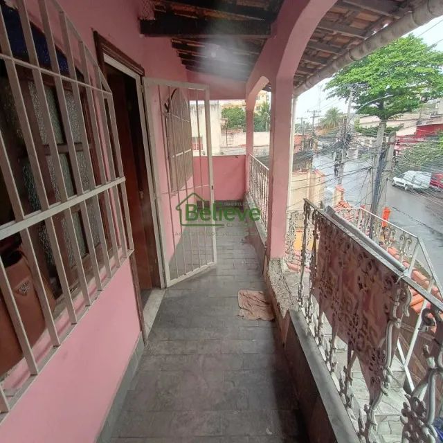 OPORTUNIDADE IMPERDÍVEL EM PIEDADE! - Foto 3