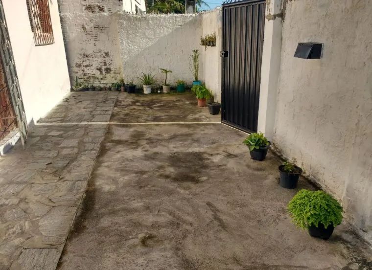 Excelente casal em Marcos Moura, santa Rita.  - Foto 3