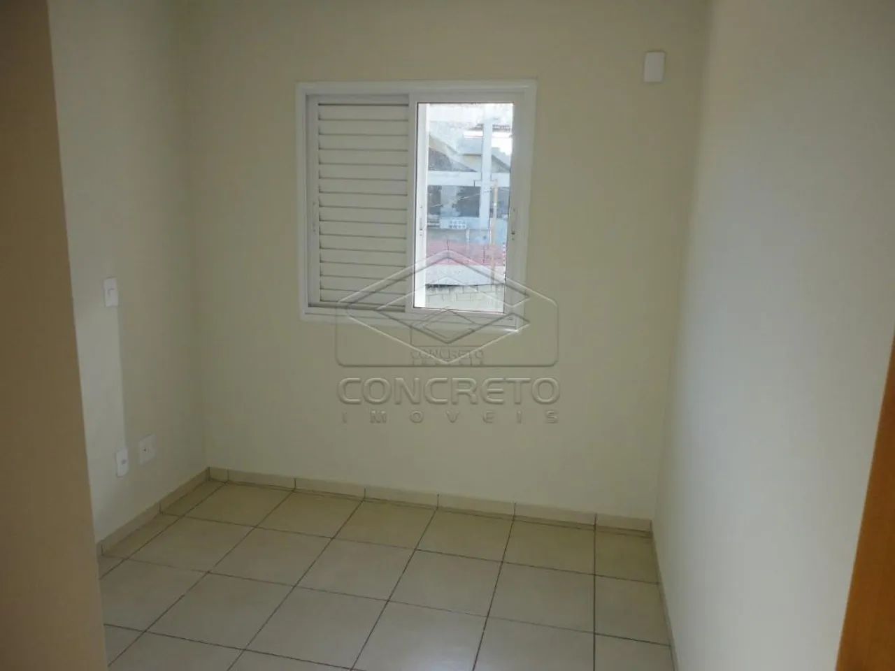 Sobrado em condomínio fechado - Foto 4