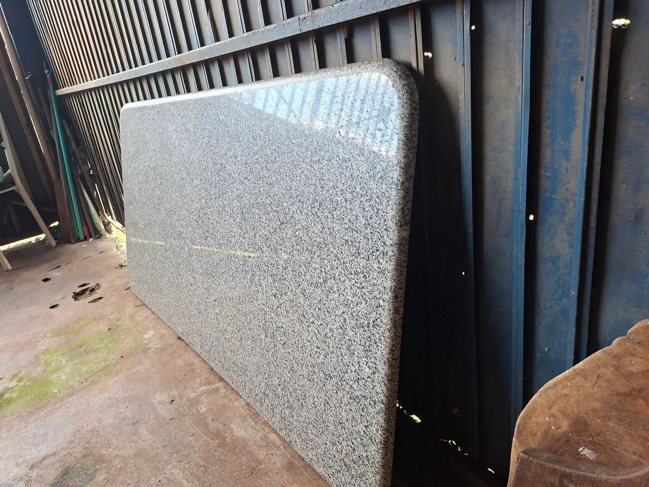 MARBLE STONE