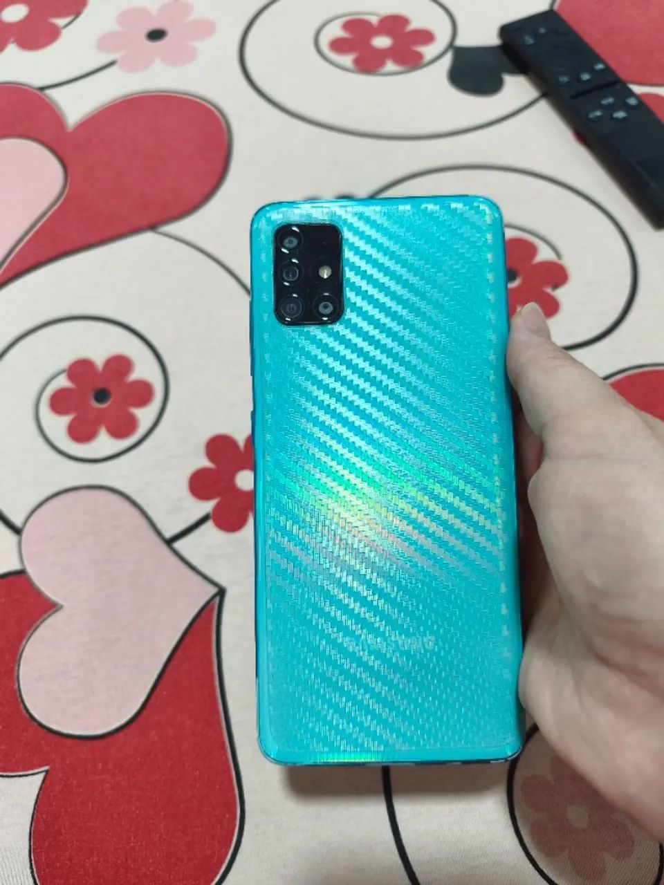 Celular - Foto 5