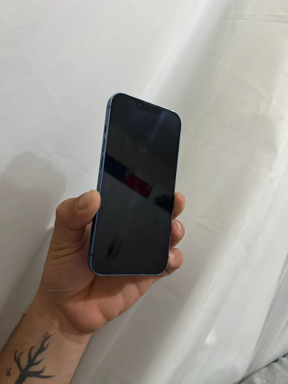 Iphone 13  - Foto 5