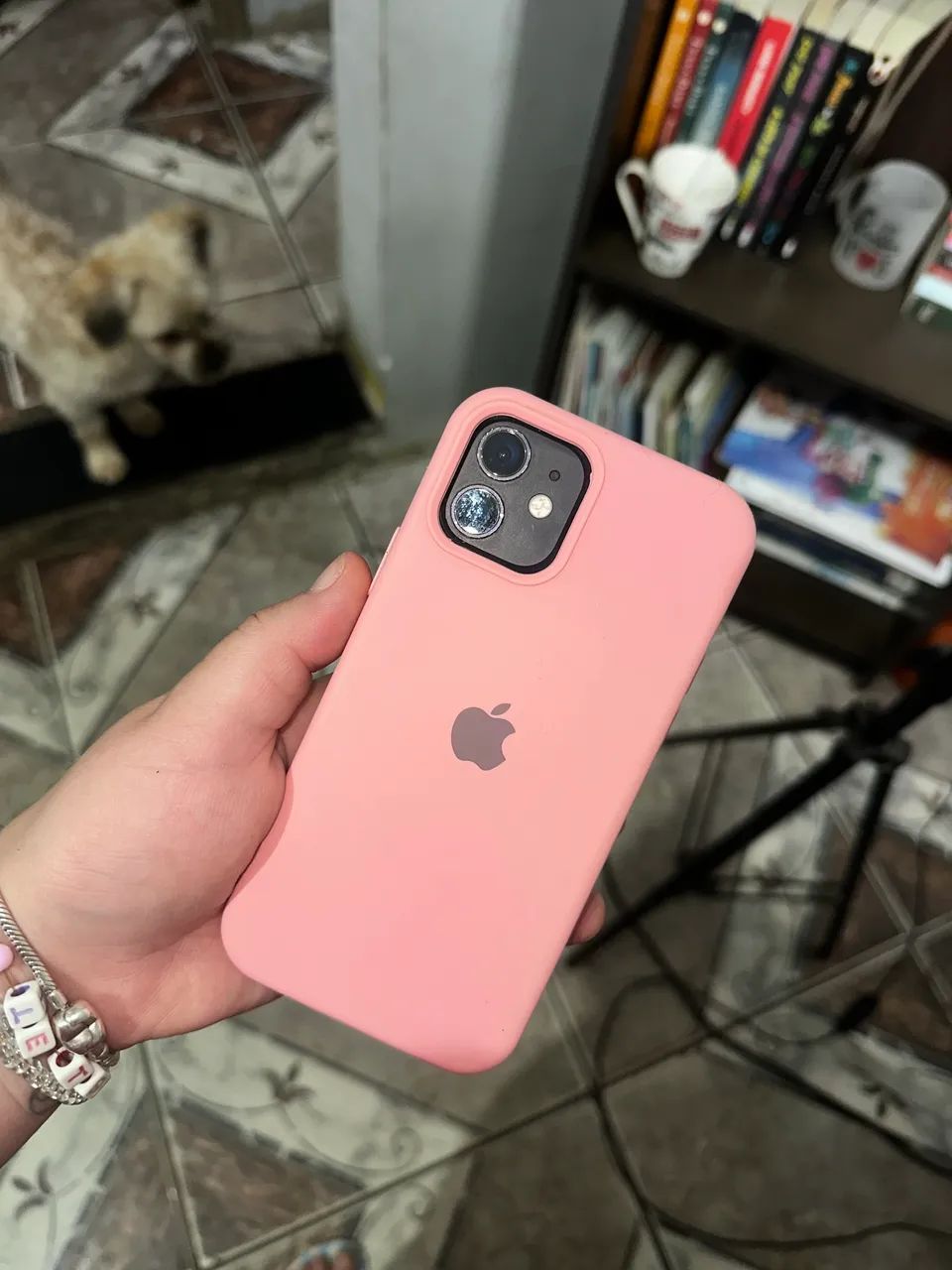 Apple Iphone 12 128gb - Foto 3