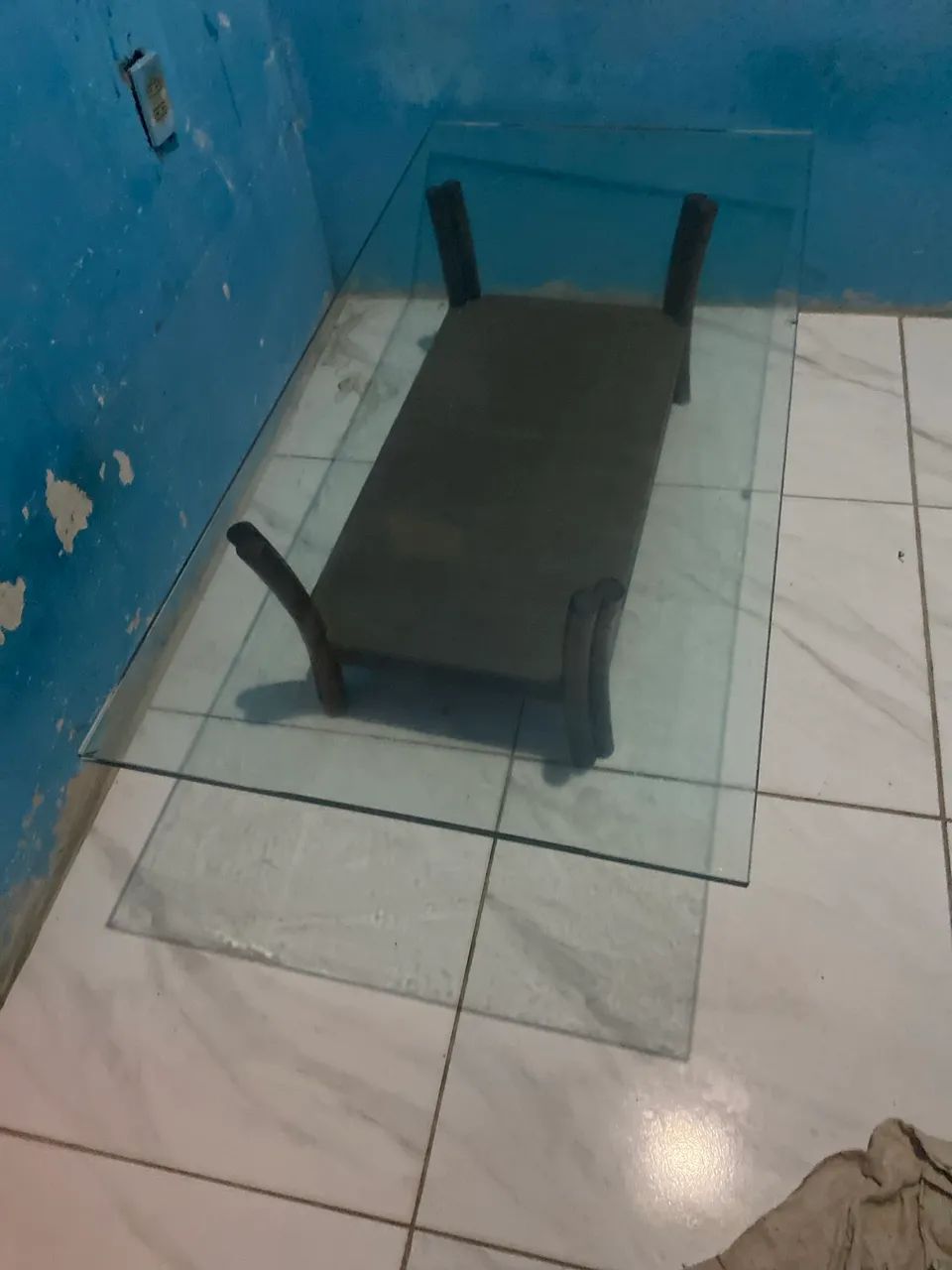 Centro  - Foto 3