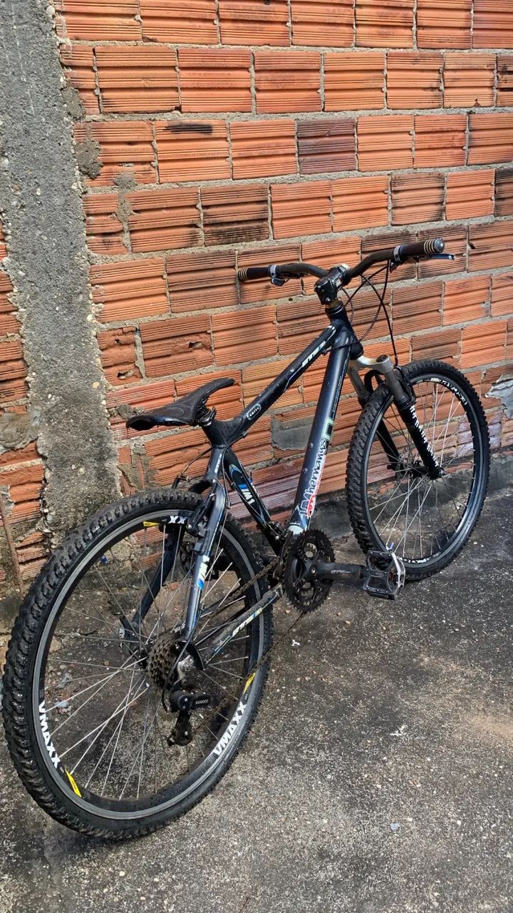 Bike - Foto 2