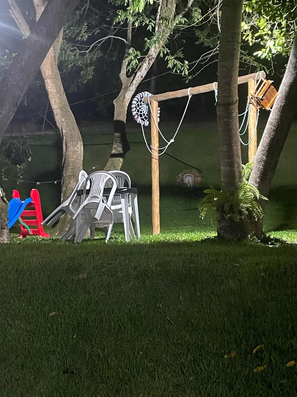 Alugo por temporada / diária  - Foto 5