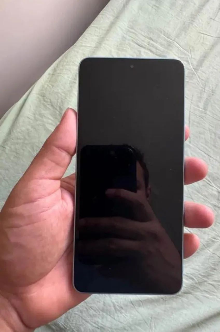 Note 13 256g