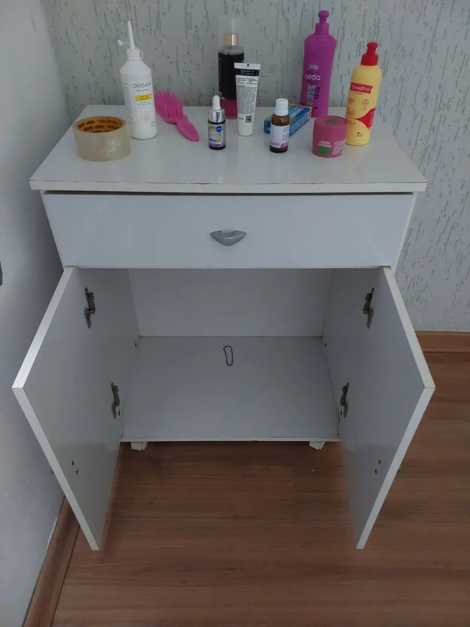 Armário  - Foto 3