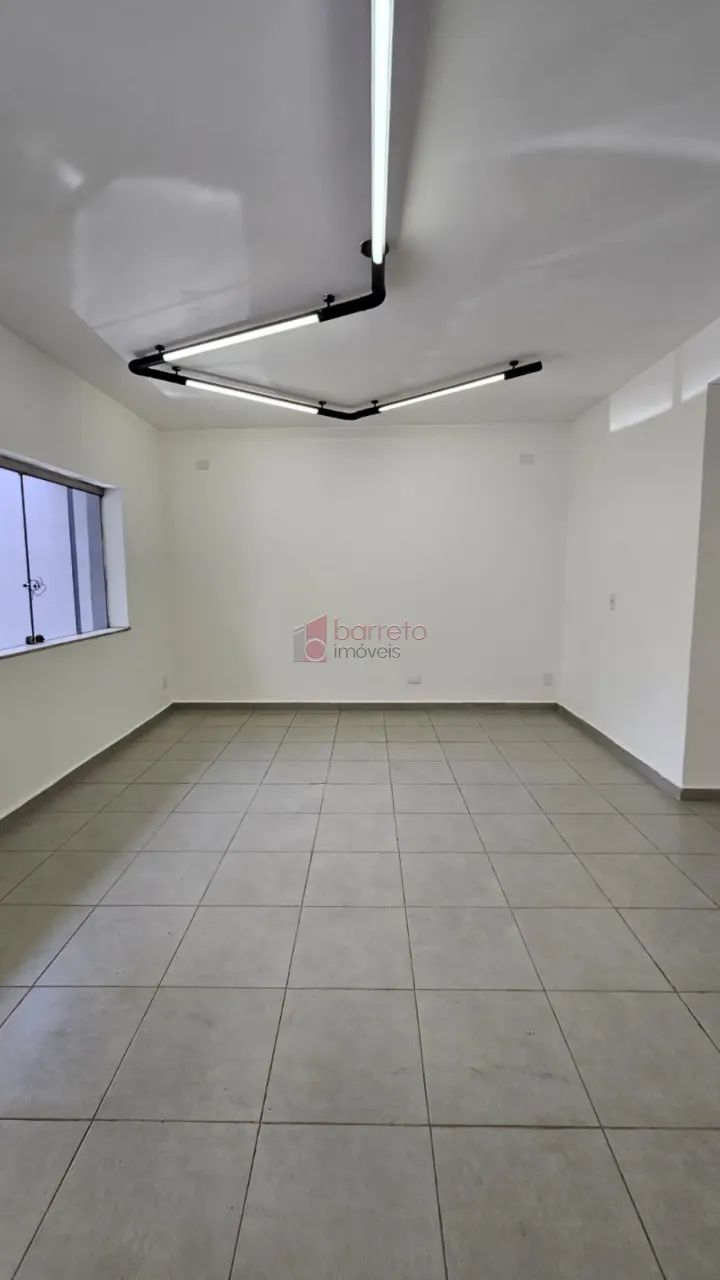 PRÉDIO COMERCIAL COM EDÍCULA NO CENTRO - JUNDIAÍ/SP - Foto 2