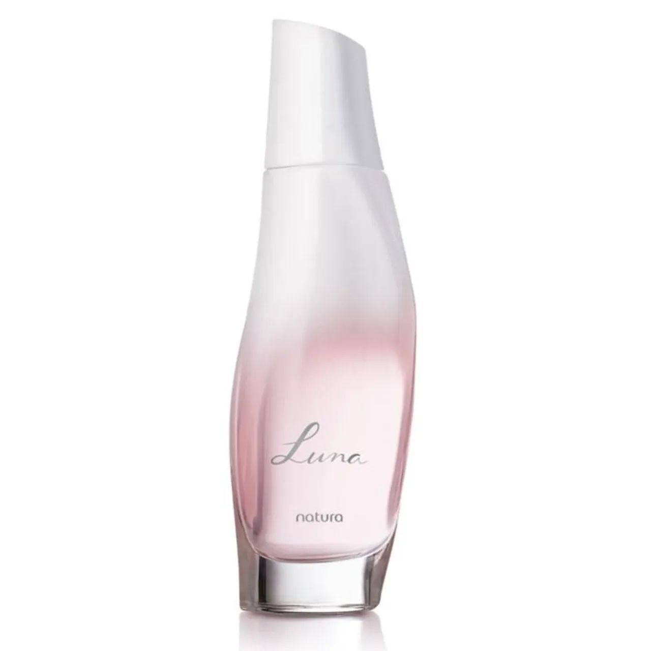 Perfumaria 