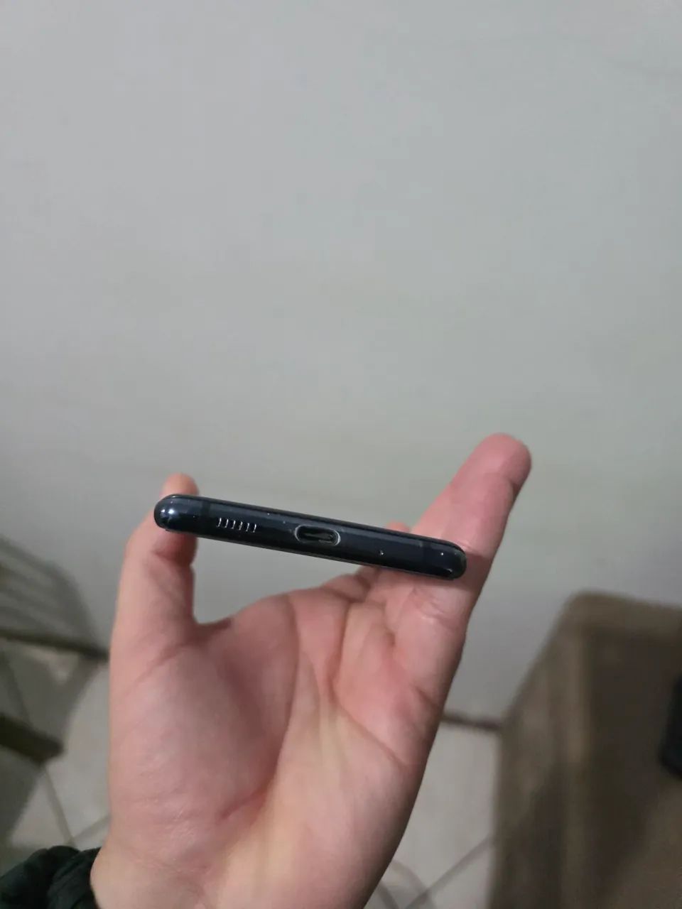 Galaxy s20 fe - Foto 3