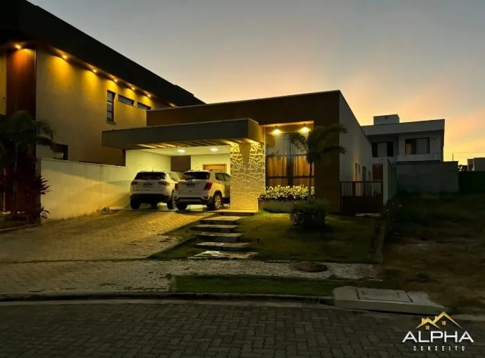 CASA PLANA TERRAS 1 - Foto 3
