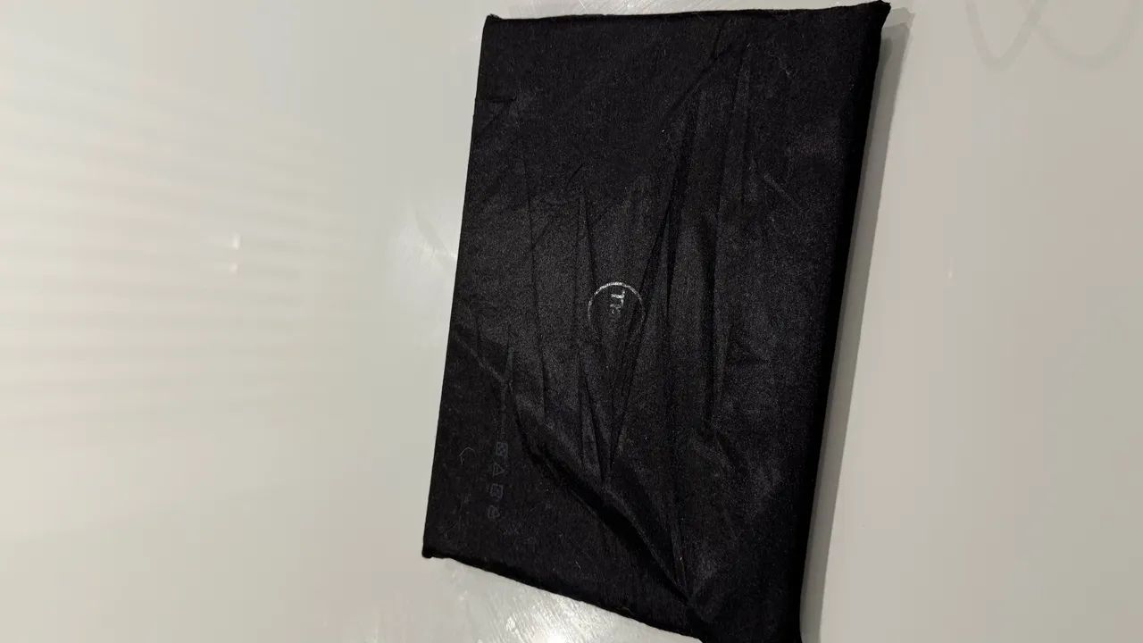 Notebook Dell Core i5 - 8gb  - Foto 3