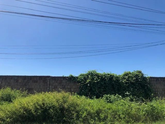 TERRENO para alugar na cidade de AQUIRAZ-CE - Foto 2