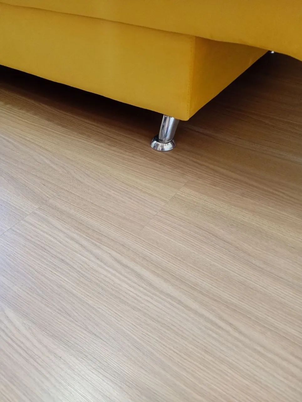 Sofá-cama  - Foto 4