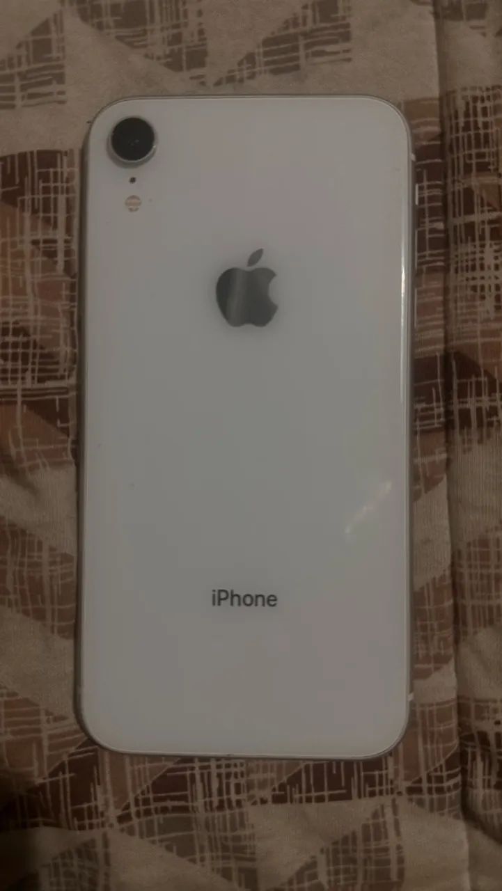 Vendo Iphone XR - Foto 2