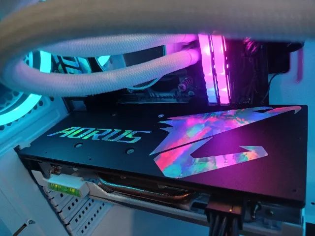 Radeon RX 5600XT