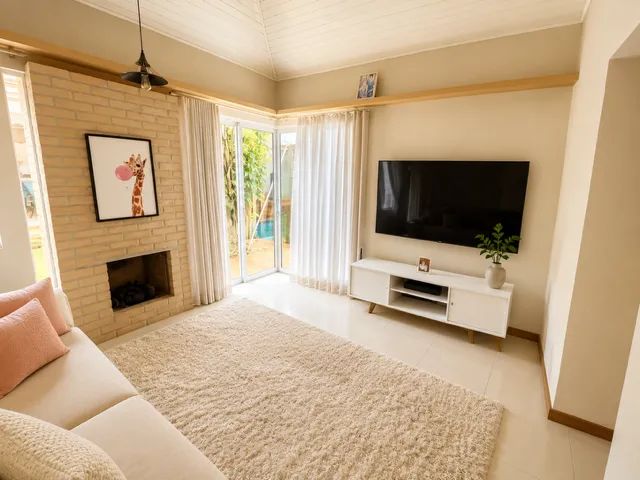 Casa de condomínio em Campinas - Foto 3