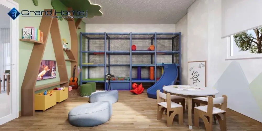 Apartamento 2 quartos em Praia de Itaparica - Foto 4