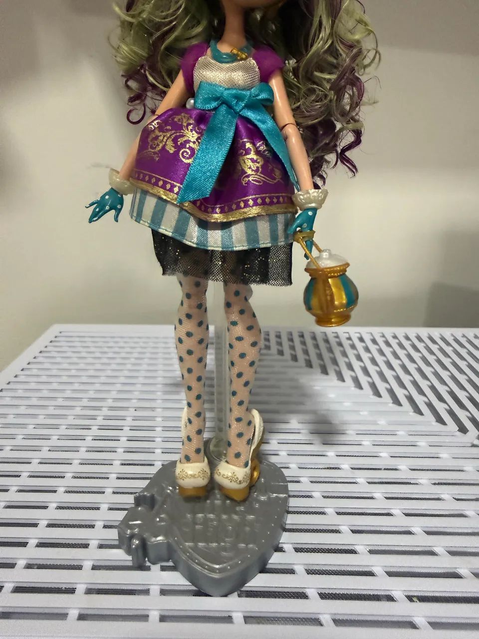 Ever after maddie básica  - Foto 3