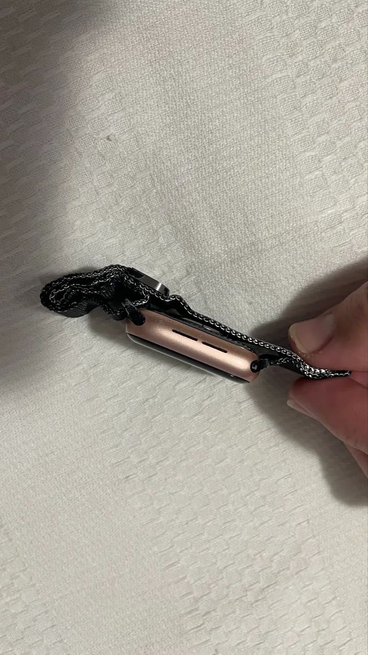 Apple Watch S6 40mm - Foto 3