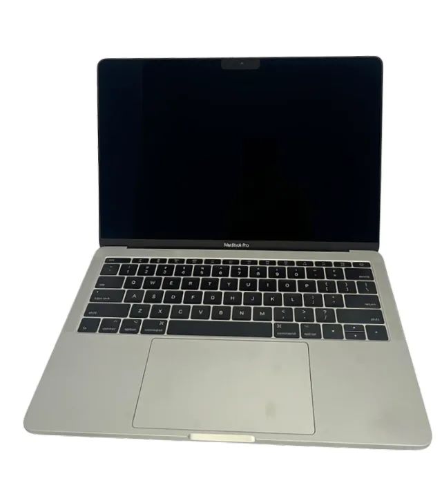 Apple MacBook Pro 13? 2017 i5 8GB 256GB A1708 - Notebooks - Vila