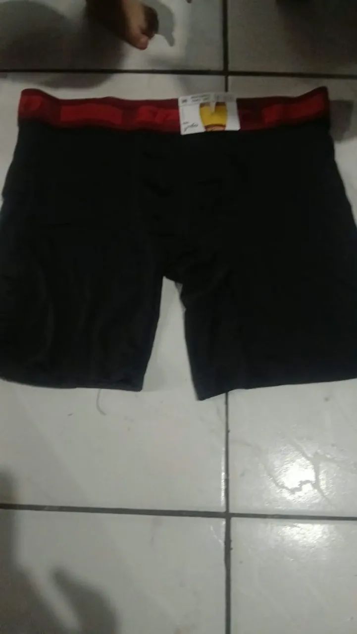 CUECAS - Foto 2