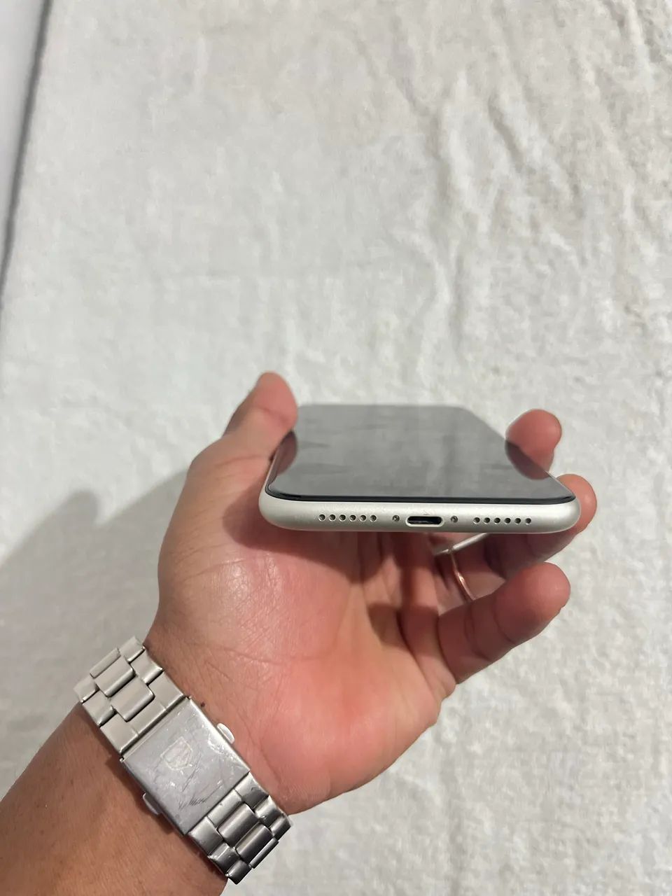? iPhone 11 64GB ? DISPONÍVEL NA NEXTCELL ? - Foto 2